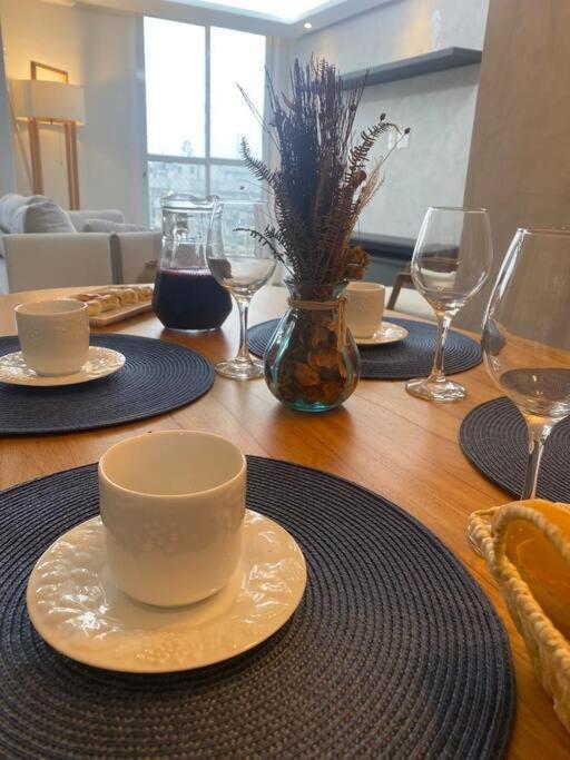Apartamento A 400m Vista Mar 2quartos Barra Da Tijuca *