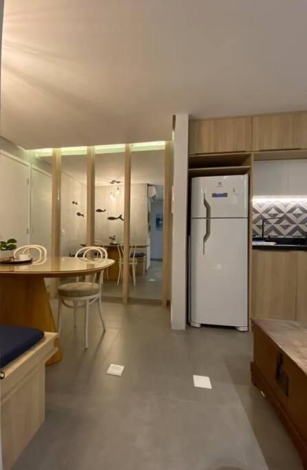Apartamento A 400m Vista Mar 2quartos Barra Da Tijuca Rio de Janeiro